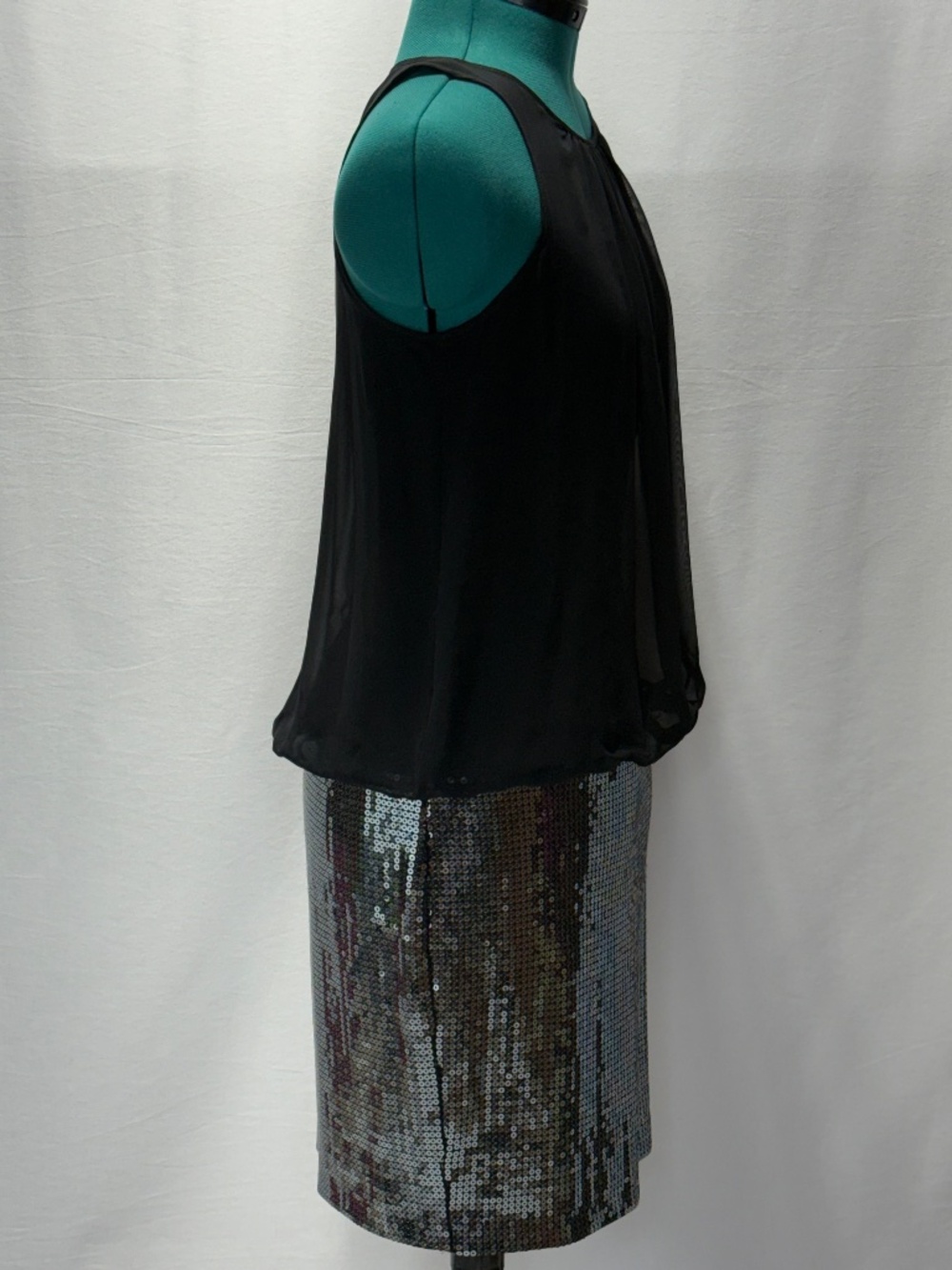 Cache Formal Dress - Picture 3 of 10